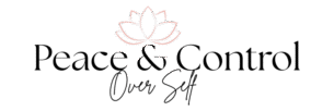 peaceandcontroloverself.com